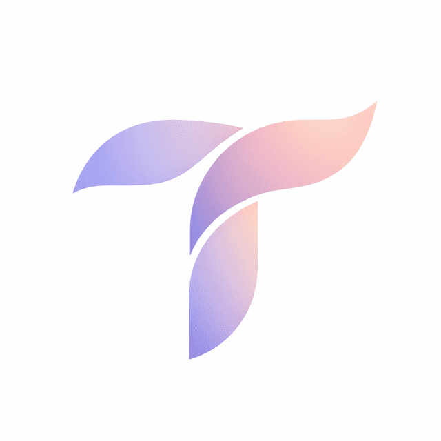 Thalia Software logo